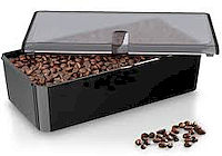 Verteiler Kaffeemaschine SEVERIN KA9641 - Kompatibles Teil