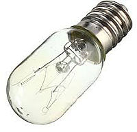 Lampe, birne Backofe AMICA SHGG 11667 W - Kompatibles Teil