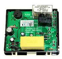 Steuermodul, platine Backofe SAMSUNG NV70F3581LS/EG - Kompatibles Teil