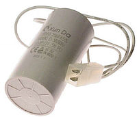Kondensator Dunstabzugshaube BOSCH DIA09D650 - Kompatibles Teil
