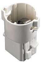Miniaturlampenfassung Dunstabzugshaube SIEMENS LC78BC542 - Kompatibles Teil
