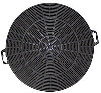 Kohlefilter, aktivkohlefilter Dunstabzugshaube IGNIS AKS 651 IX - Originalteil