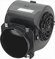 Ventilator Dunstabzugshaube SIEMENS LC98BIT50 - Kompatibles Teil