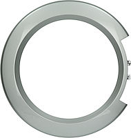 Bullaugenrahmen Waschmaschine BAUKNECHT WAT UNIQ 622 DIOder858362303020 - Kompatibles Teil