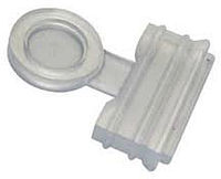 Rückschlagventil Waschmaschine SMEG LBB14PB-2 - Originalteil