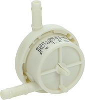 Durchflussmesser Waschmaschine SIEMENS WM12E145 - Kompatibles Teil