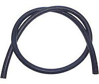 Schlauch für produktkasten/tank Waschmaschine PANASONIC NA-168VX3OderNA-168VX3WDEOderNA 168 VX 3 WDE WEISS 8KG A+++ - Originalteil