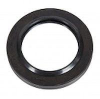 Dichtungsring lager Waschmaschine SMEG LBB14PB-2 - Originalteil