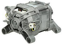 Motor Waschmaschine BOSCH WAT28470EX - Kompatibles Teil