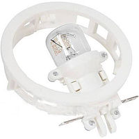 Miniaturlampenfassung Geschirrspüler HAIER DW15-T2145Q - Kompatibles Teil