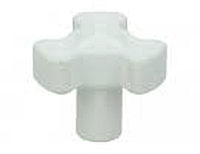 Achse Mikrowelle SEVERIN MW 7856OderMW7856 - Originalteil