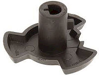 Nockenwelle Mikrowelle SEVERIN MW 7856OderMW7856 - Originalteil