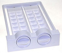 Eiswürfelschale Kühlschränk BOSCH KGN56XIDP - Kompatibles Teil