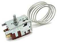Thermostat, temperaturregler Kühlschränk BALAY 3FCE642DE - Kompatibles Teil