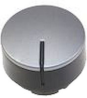 Drucktaster Wäschetrockner BOSCH WTY86701OderWTY 86701 - Kompatibles Teil