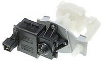 Konensator pumpe Wäschetrockner ELECTROLUX TD6-6 Condenser 400V 9872130002OderTD6-6 CONDENSER 400V 9872130002 - Originalteil