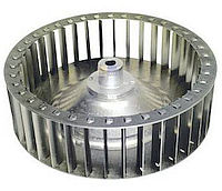 Turbinenrad Wäschetrockner PANASONIC NH-P80G2OderNH-P80G2WDEOderNH-P 80 G2 WEISS - Originalteil