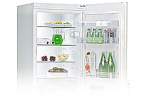 Ersatzteile Kühlschränk